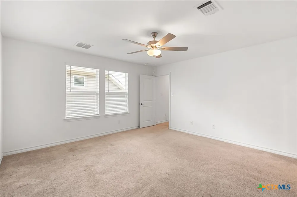 223 Flowers Avenue Hutto, TX 78634
