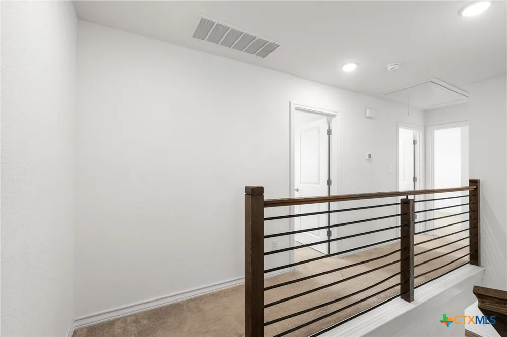 223 Flowers Avenue Hutto, TX 78634