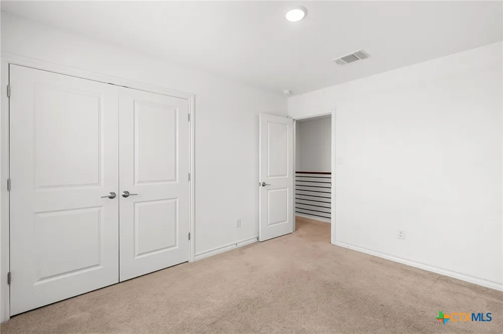 223 Flowers Avenue Hutto, TX 78634