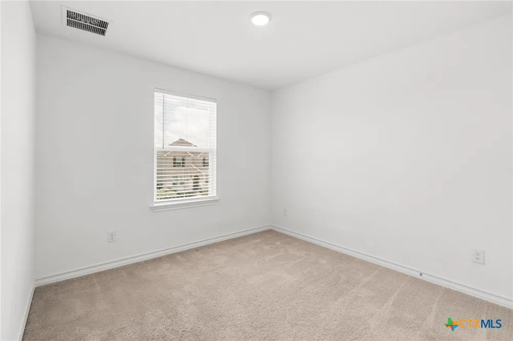 223 Flowers Avenue Hutto, TX 78634