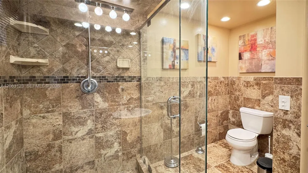1151 Windward Dr #1151 Pembroke Pines, FL 33026