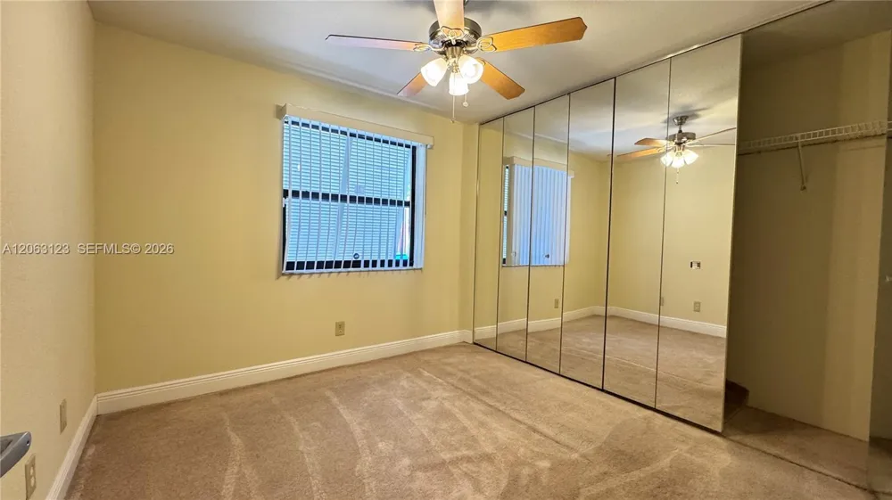 1151 Windward Dr #1151 Pembroke Pines, FL 33026