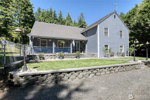 36 Westview Drive