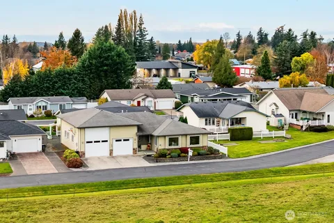 107 South Pass Road #14