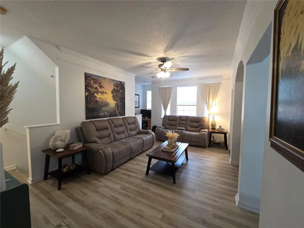 12110 POPPY FIELD LANE #104 Orlando, FL 32837