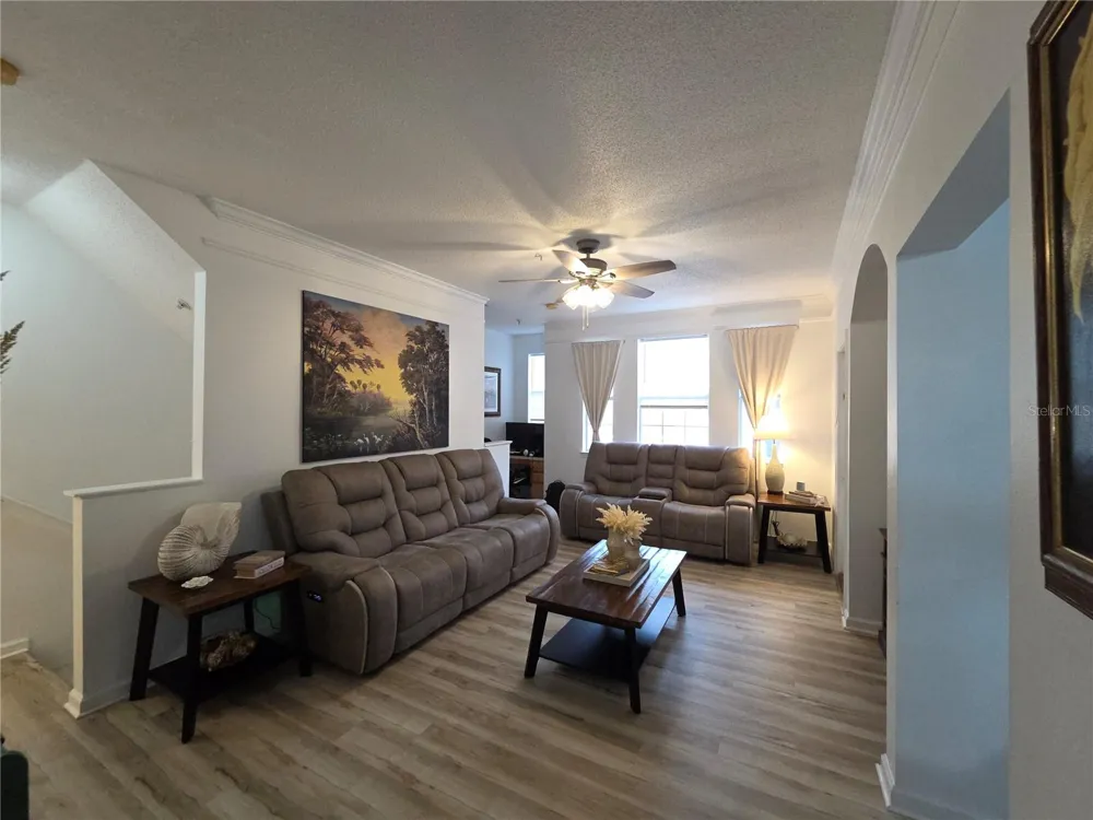 12110 POPPY FIELD LANE #104 Orlando, FL 32837