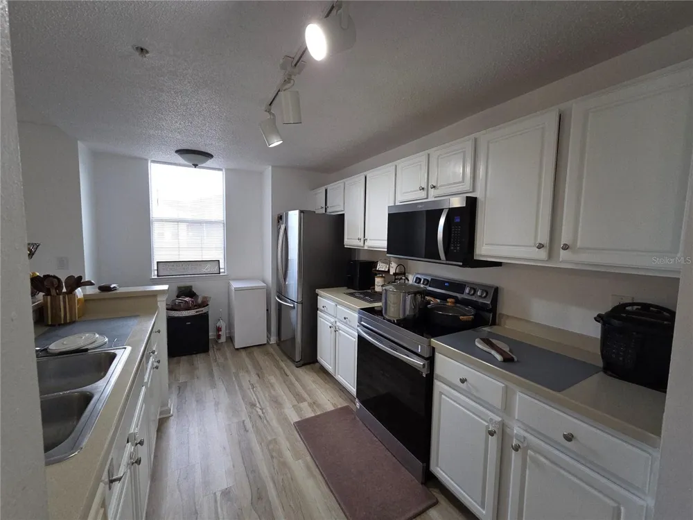 12110 POPPY FIELD LANE #104 Orlando, FL 32837