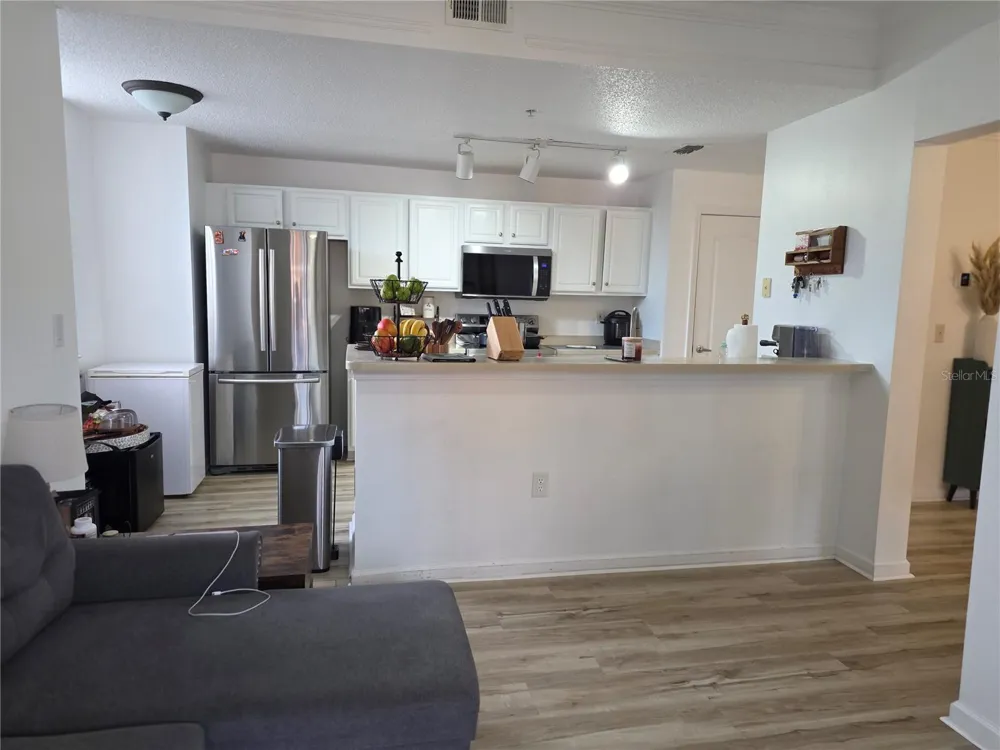 12110 POPPY FIELD LANE #104 Orlando, FL 32837