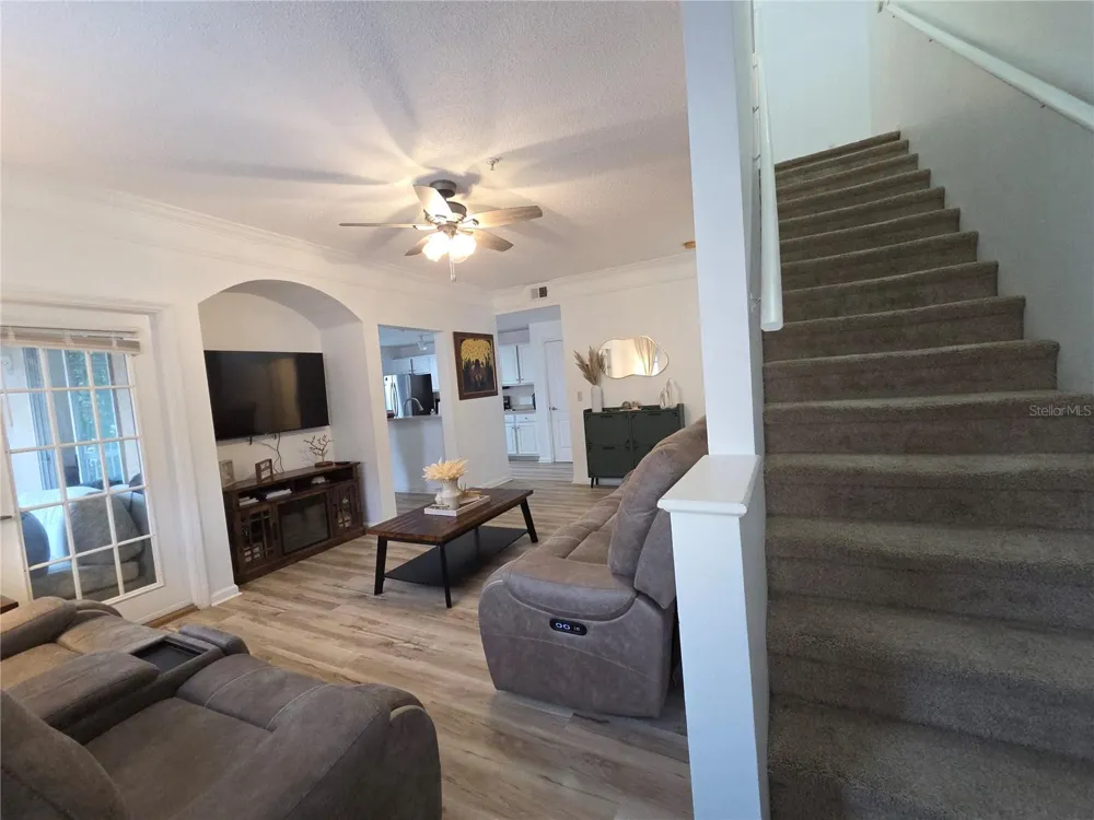 12110 POPPY FIELD LANE #104 Orlando, FL 32837