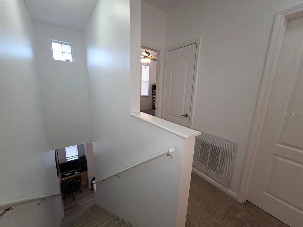 12110 POPPY FIELD LANE #104 Orlando, FL 32837