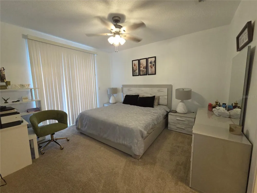 12110 POPPY FIELD LANE #104 Orlando, FL 32837