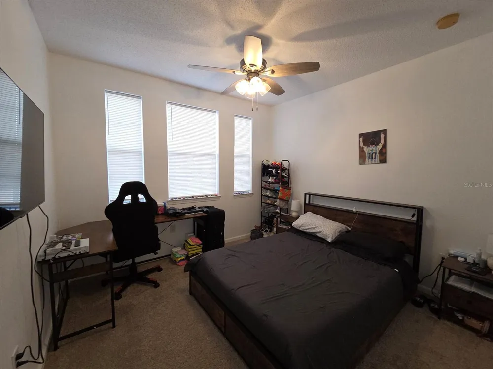 12110 POPPY FIELD LANE #104 Orlando, FL 32837