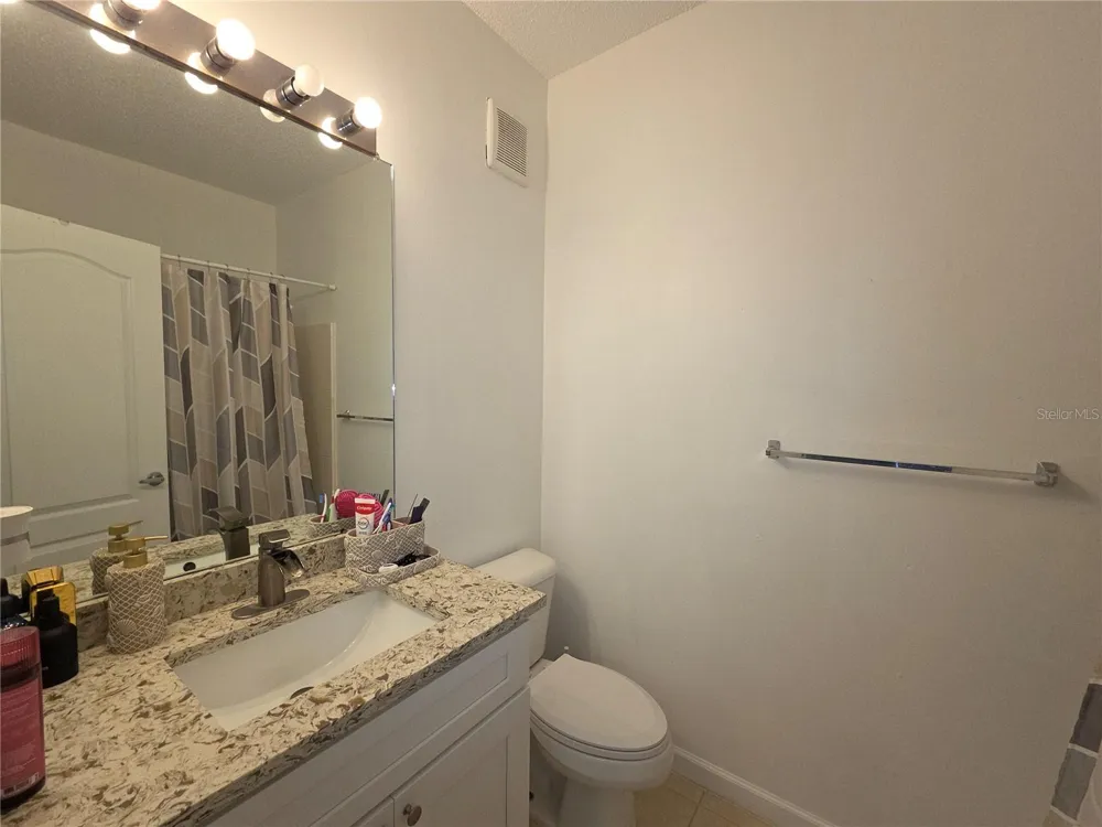 12110 POPPY FIELD LANE #104 Orlando, FL 32837