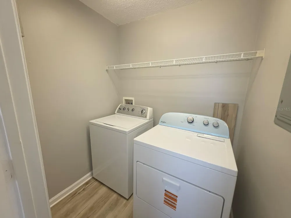 12110 POPPY FIELD LANE #104 Orlando, FL 32837