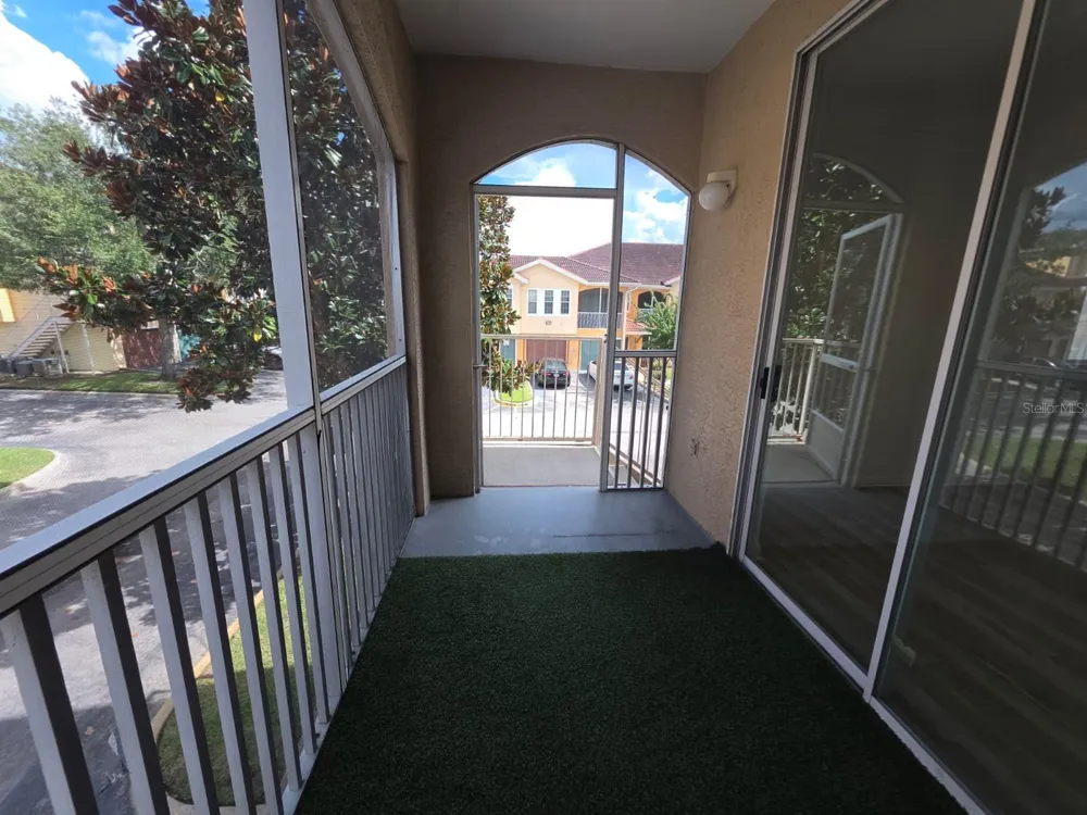 12110 POPPY FIELD LANE #104 Orlando, FL 32837