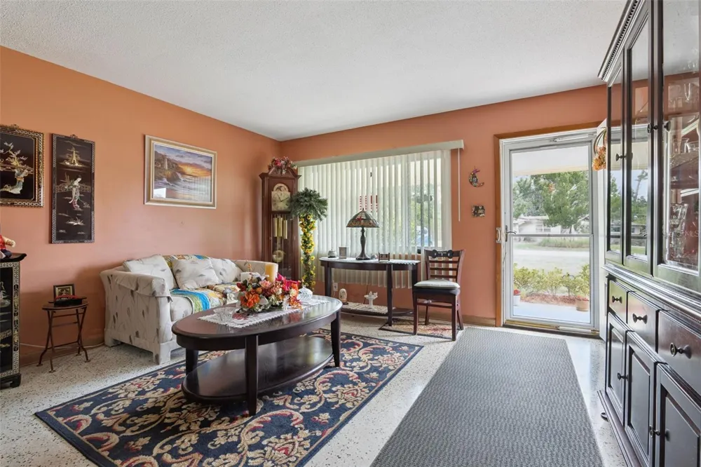 6832 OSWEGO DRIVE Mount Dora, FL 32757
