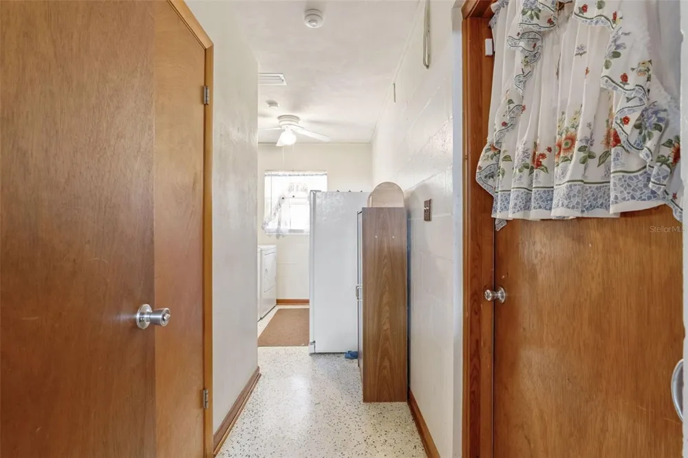 6832 OSWEGO DRIVE Mount Dora, FL 32757