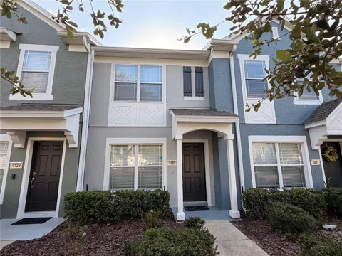 4430 SW 49TH AVENUE