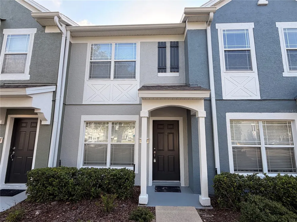 4430 SW 49TH AVENUE ocala, FL 34474