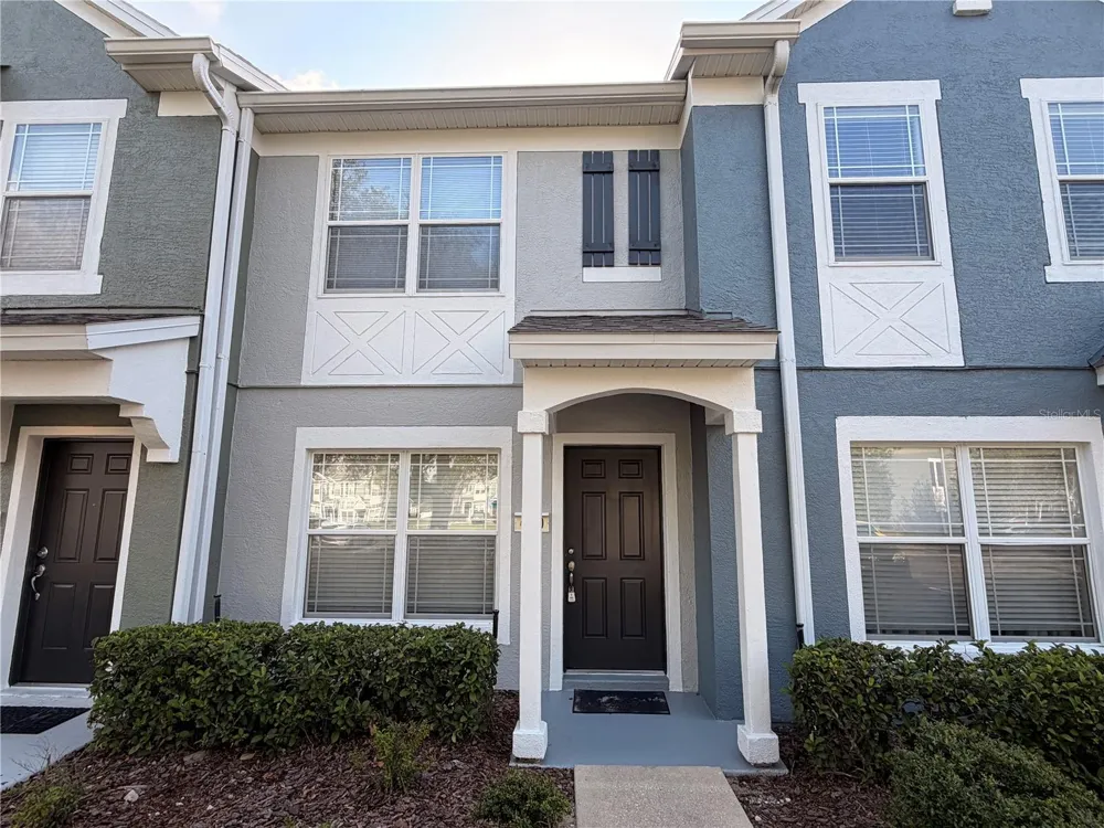 4430 SW 49TH AVENUE ocala, FL 34474