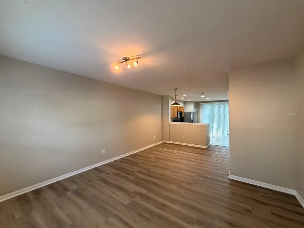 4430 SW 49TH AVENUE ocala, FL 34474
