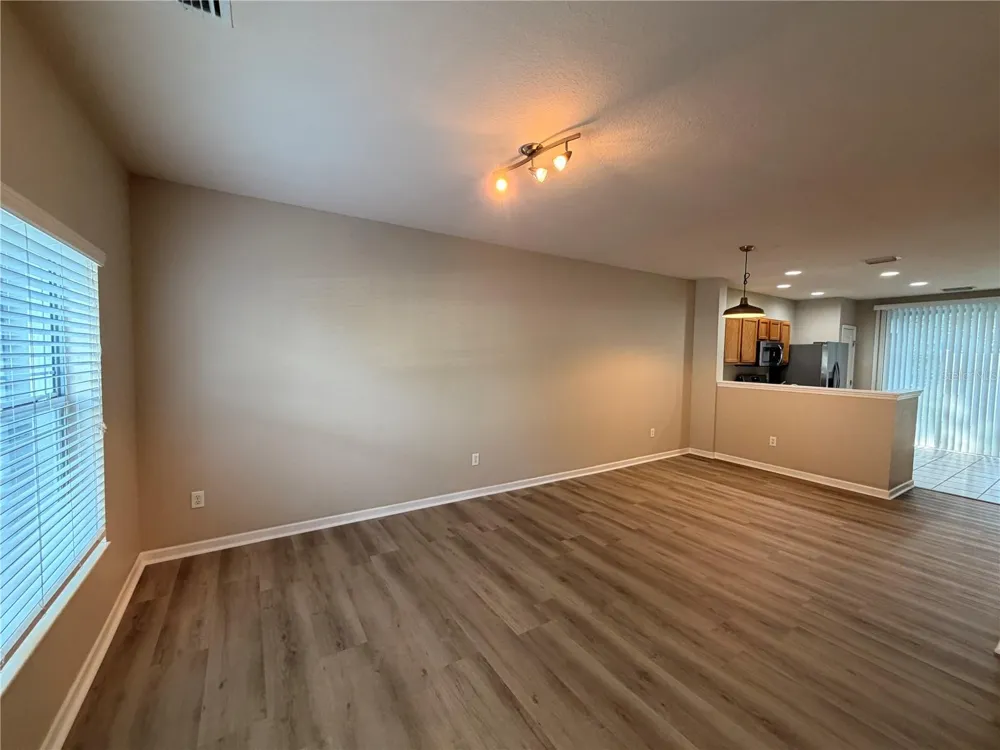 4430 SW 49TH AVENUE ocala, FL 34474