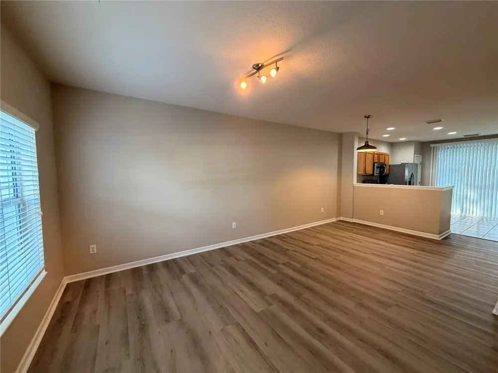 4430 SW 49TH AVENUE ocala, FL 34474