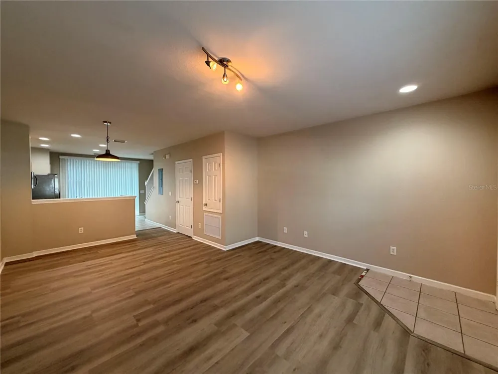 4430 SW 49TH AVENUE ocala, FL 34474
