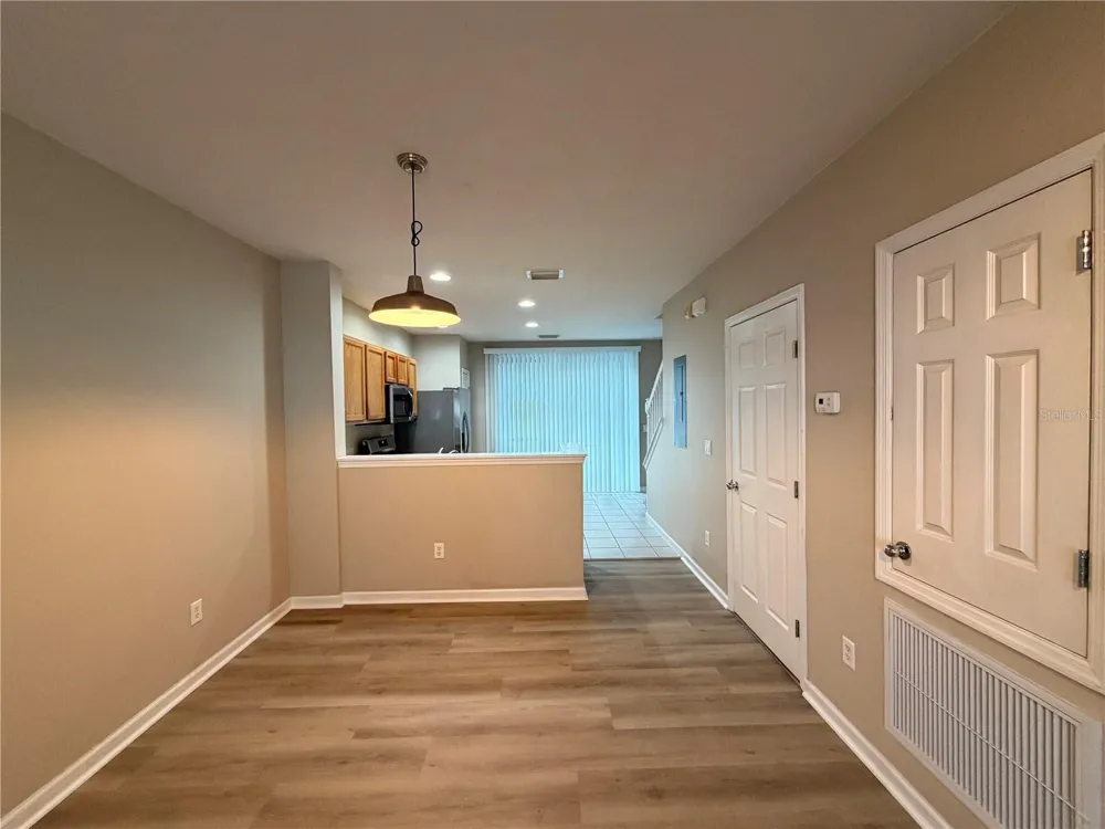 4430 SW 49TH AVENUE ocala, FL 34474