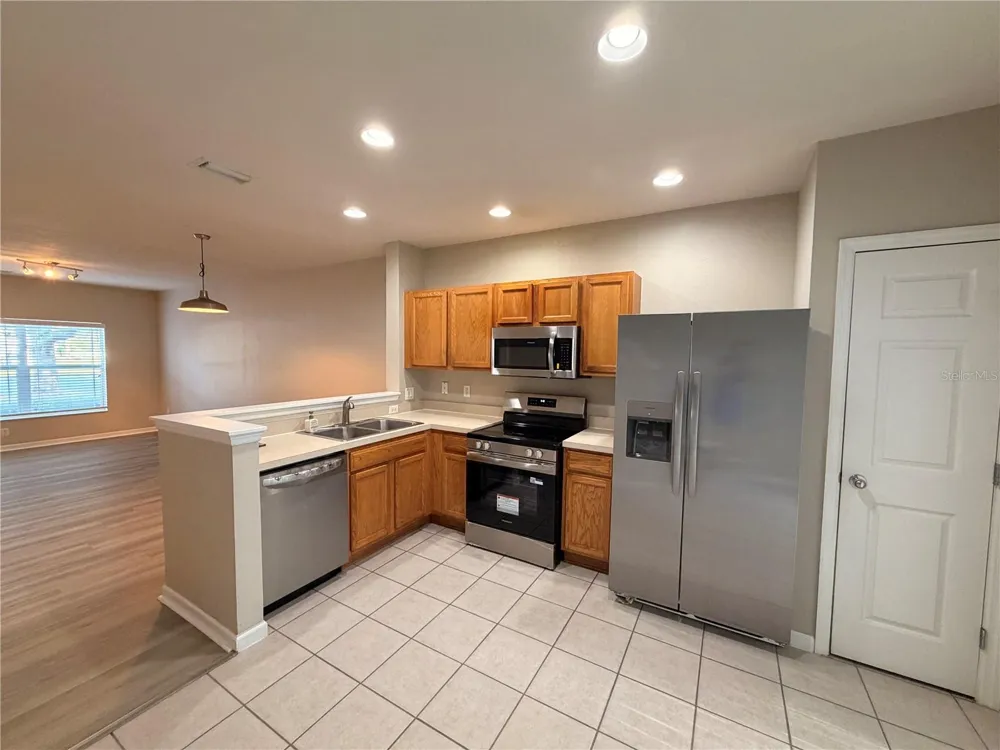 4430 SW 49TH AVENUE ocala, FL 34474