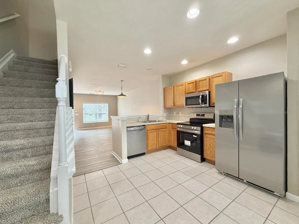4430 SW 49TH AVENUE ocala, FL 34474