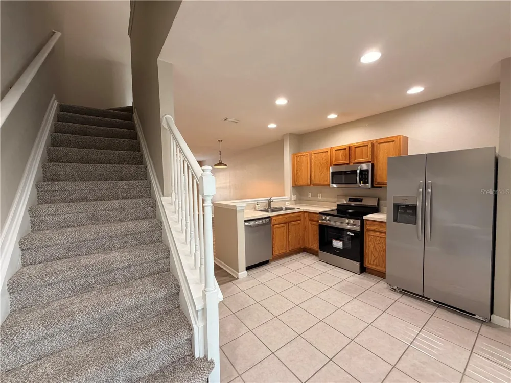4430 SW 49TH AVENUE ocala, FL 34474