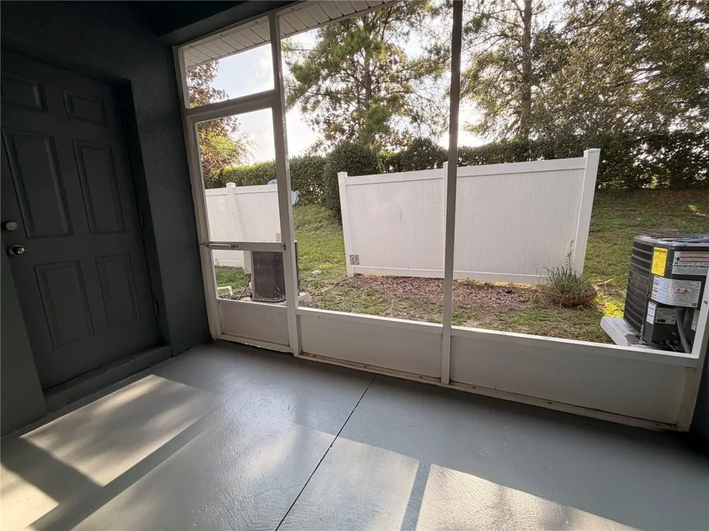 4430 SW 49TH AVENUE ocala, FL 34474