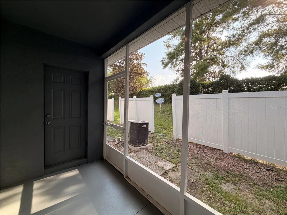 4430 SW 49TH AVENUE ocala, FL 34474