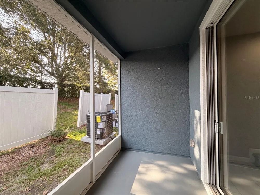 4430 SW 49TH AVENUE ocala, FL 34474