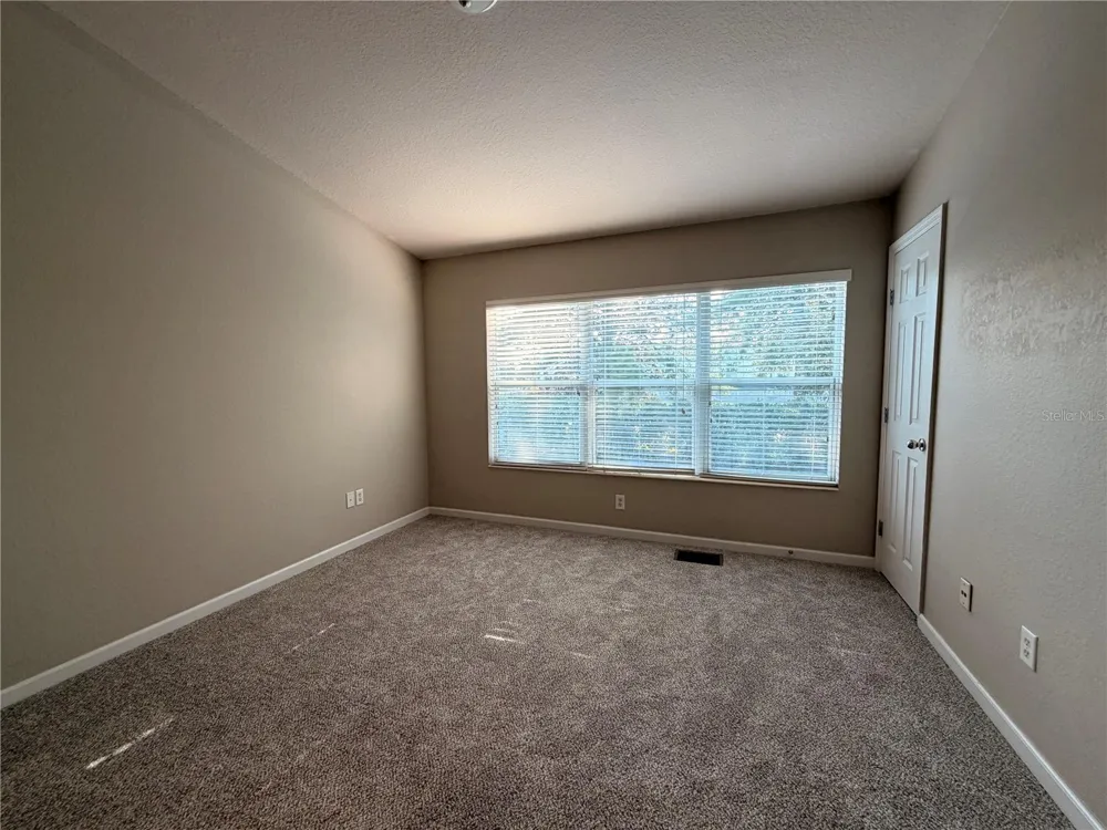 4430 SW 49TH AVENUE ocala, FL 34474
