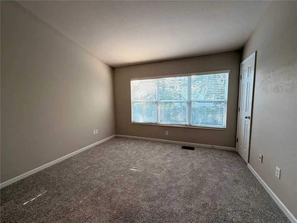 4430 SW 49TH AVENUE ocala, FL 34474