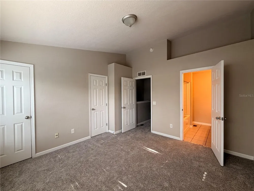4430 SW 49TH AVENUE ocala, FL 34474