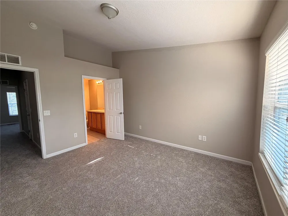 4430 SW 49TH AVENUE ocala, FL 34474