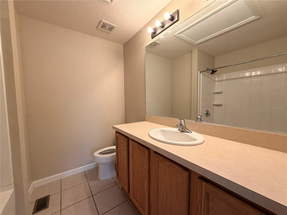 4430 SW 49TH AVENUE ocala, FL 34474