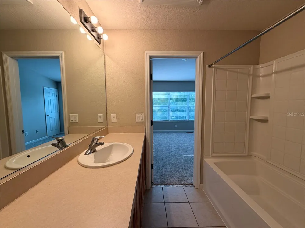 4430 SW 49TH AVENUE ocala, FL 34474