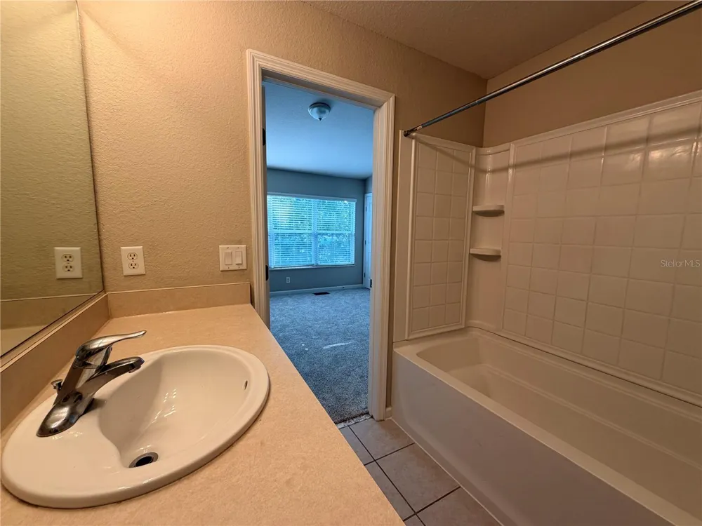 4430 SW 49TH AVENUE ocala, FL 34474