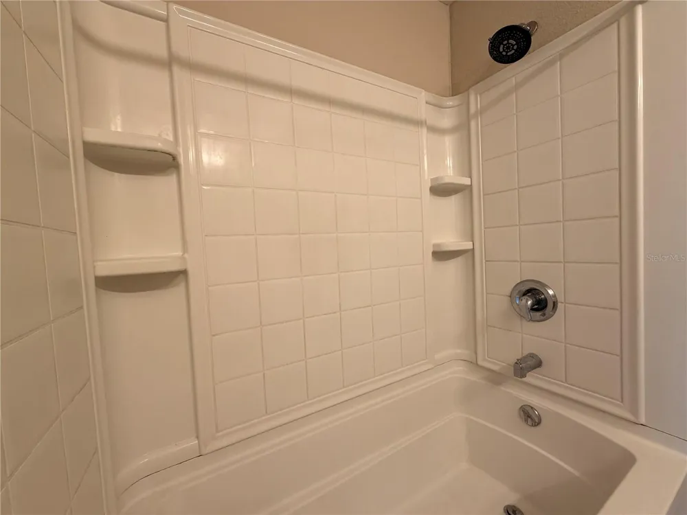 4430 SW 49TH AVENUE ocala, FL 34474