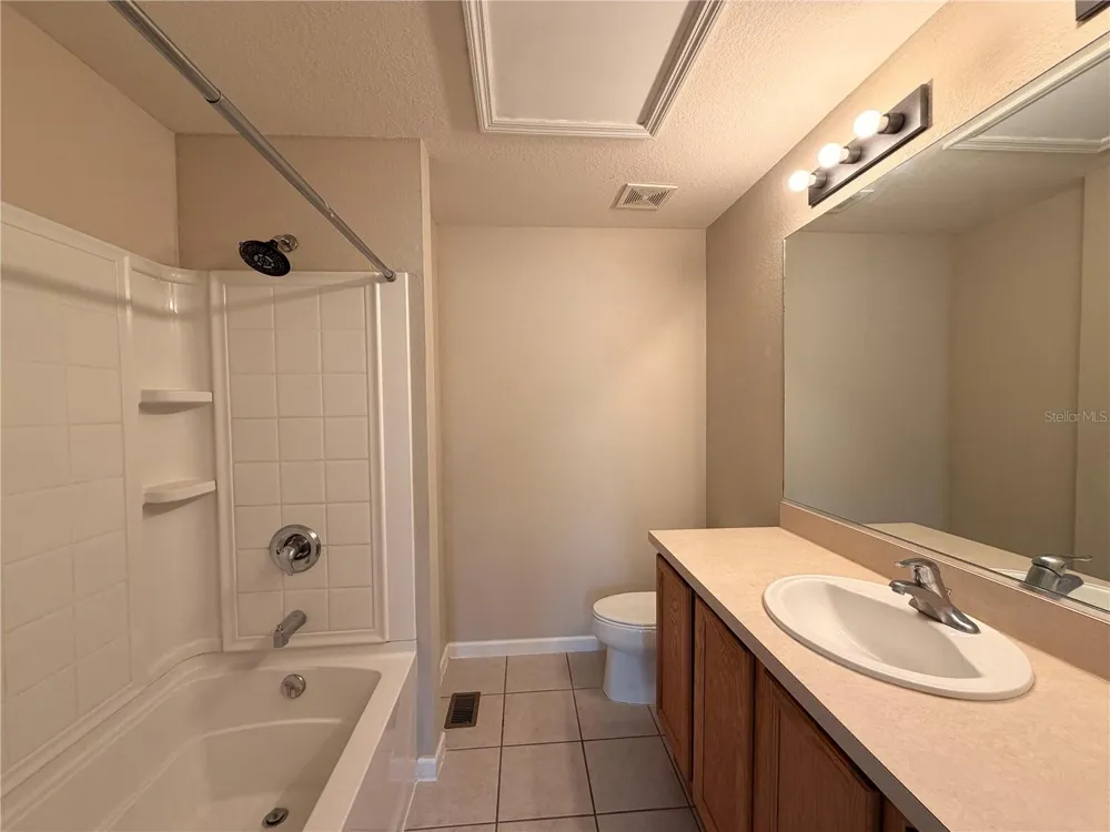 4430 SW 49TH AVENUE ocala, FL 34474