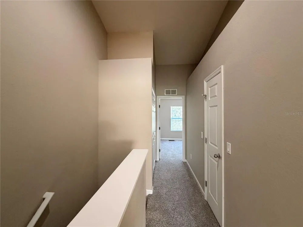 4430 SW 49TH AVENUE ocala, FL 34474