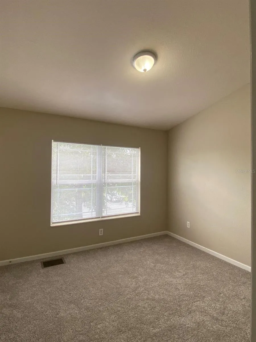 4430 SW 49TH AVENUE ocala, FL 34474