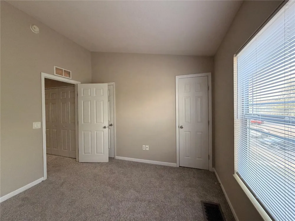 4430 SW 49TH AVENUE ocala, FL 34474