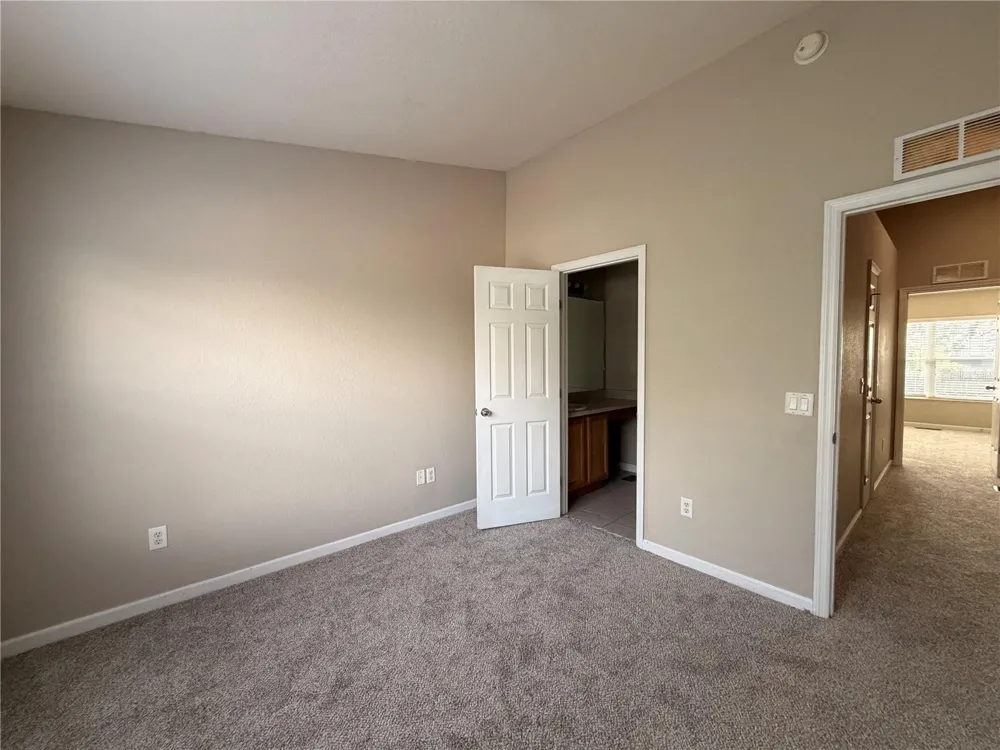 4430 SW 49TH AVENUE ocala, FL 34474