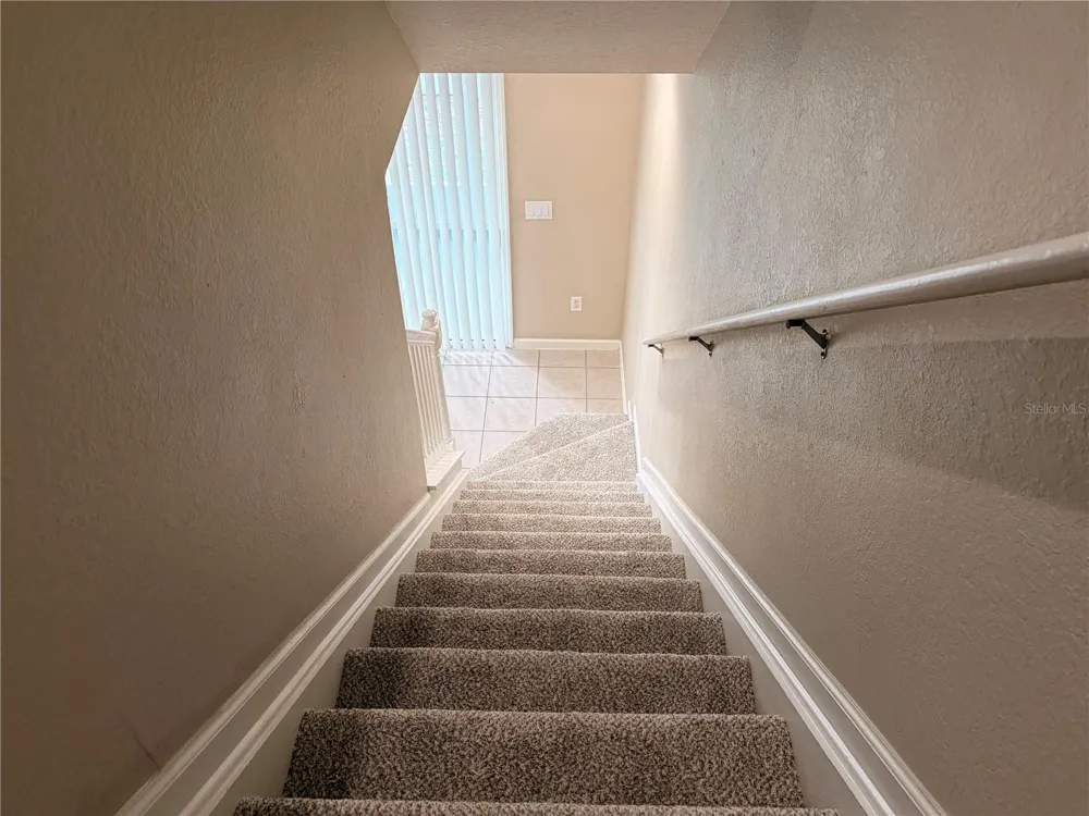 4430 SW 49TH AVENUE ocala, FL 34474