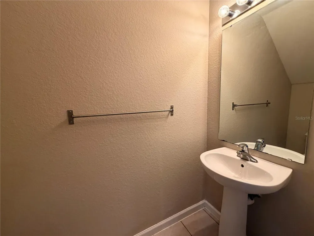 4430 SW 49TH AVENUE ocala, FL 34474